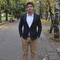 Отзыв от Антон - виза ДТВ