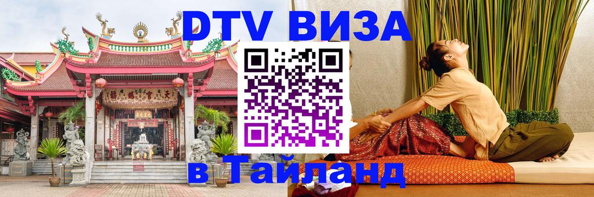 Оформление DTV визы под ключ: стоимость и тарифы, только загранпаспорт - 